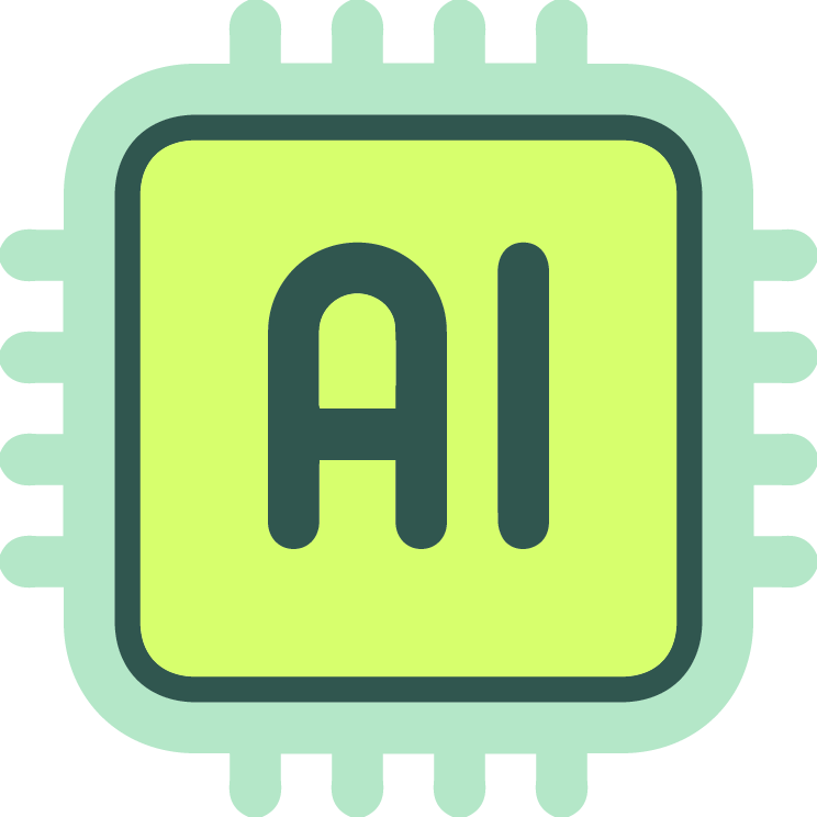 feature icon